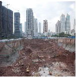 �V��̫�ŅR�V������֧�o����